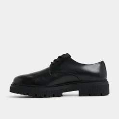 ALDO Dress Shoes|Oxfords^Simian
