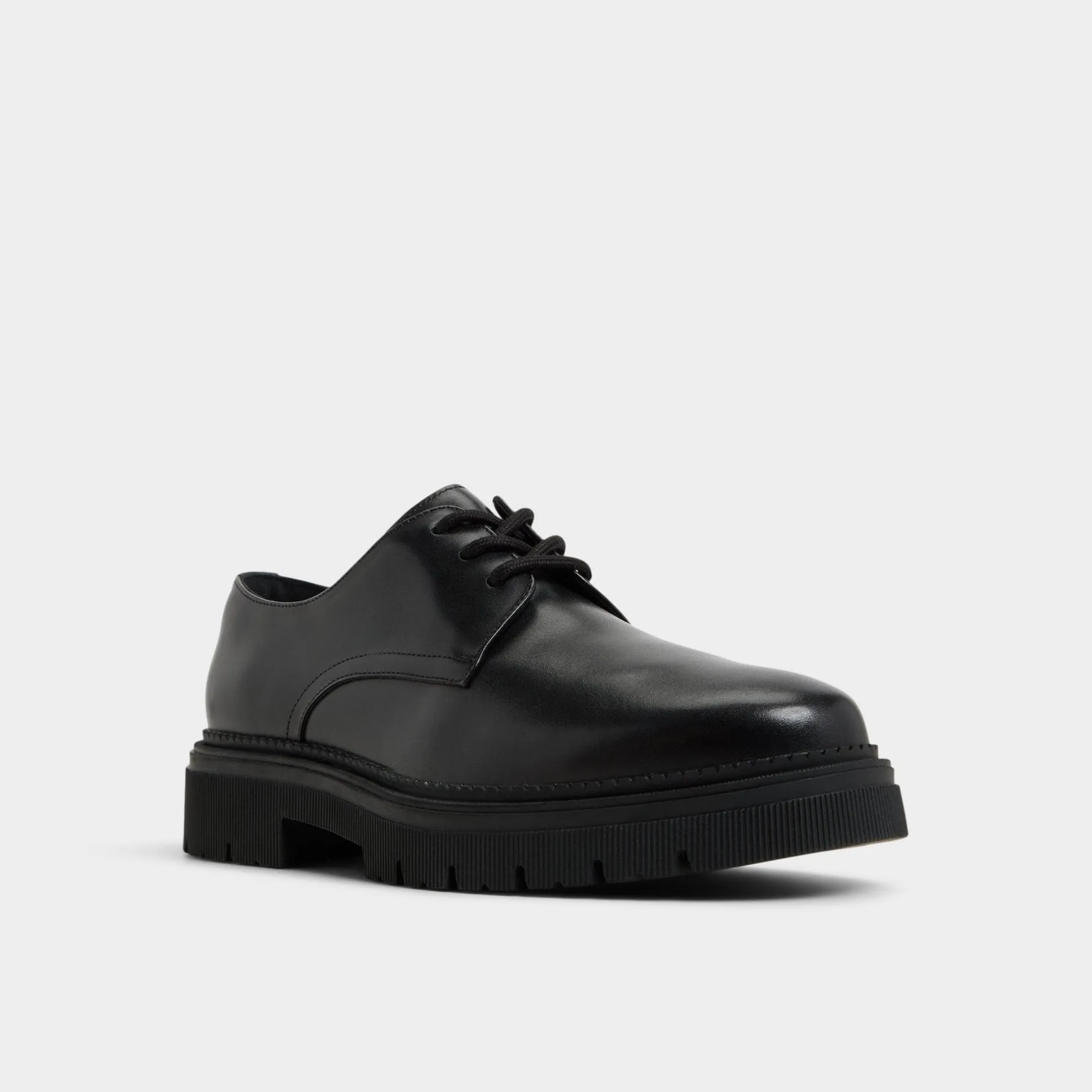 ALDO Dress Shoes|Oxfords^Simian
