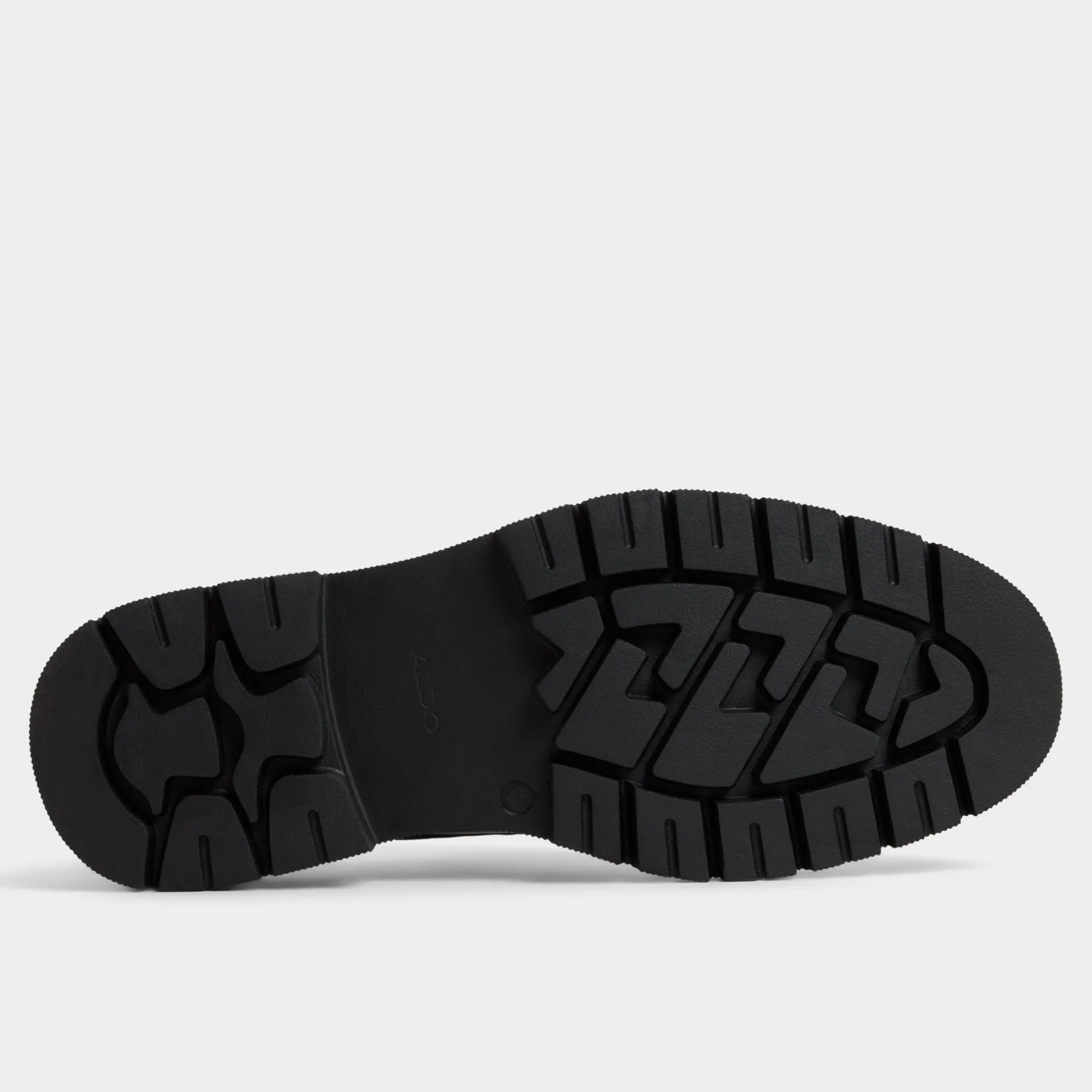 ALDO Dress Shoes|Oxfords^Simian