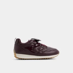 ALDO Sneakers^Siyara Bordo