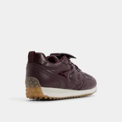 ALDO Sneakers^Siyara Bordo