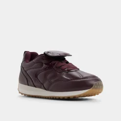 ALDO Sneakers^Siyara Bordo