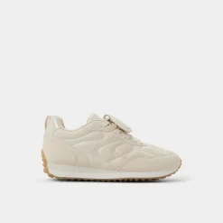 ALDO Sneakers^Siyara Other white