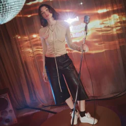 ALDO Sneakers^Siyara Other white