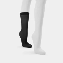 ALDO Accessories|Socks & Tights^Sleekstep