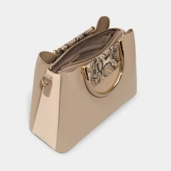 ALDO Bags|Tote & Satchel Bags^Sloanaa Taupe