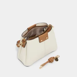 ALDO Bags|Crossbody Bags^Sloaniee Tan Multi