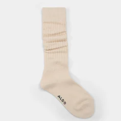 ALDO Accessories|Socks & Tights^Slouchie Ice