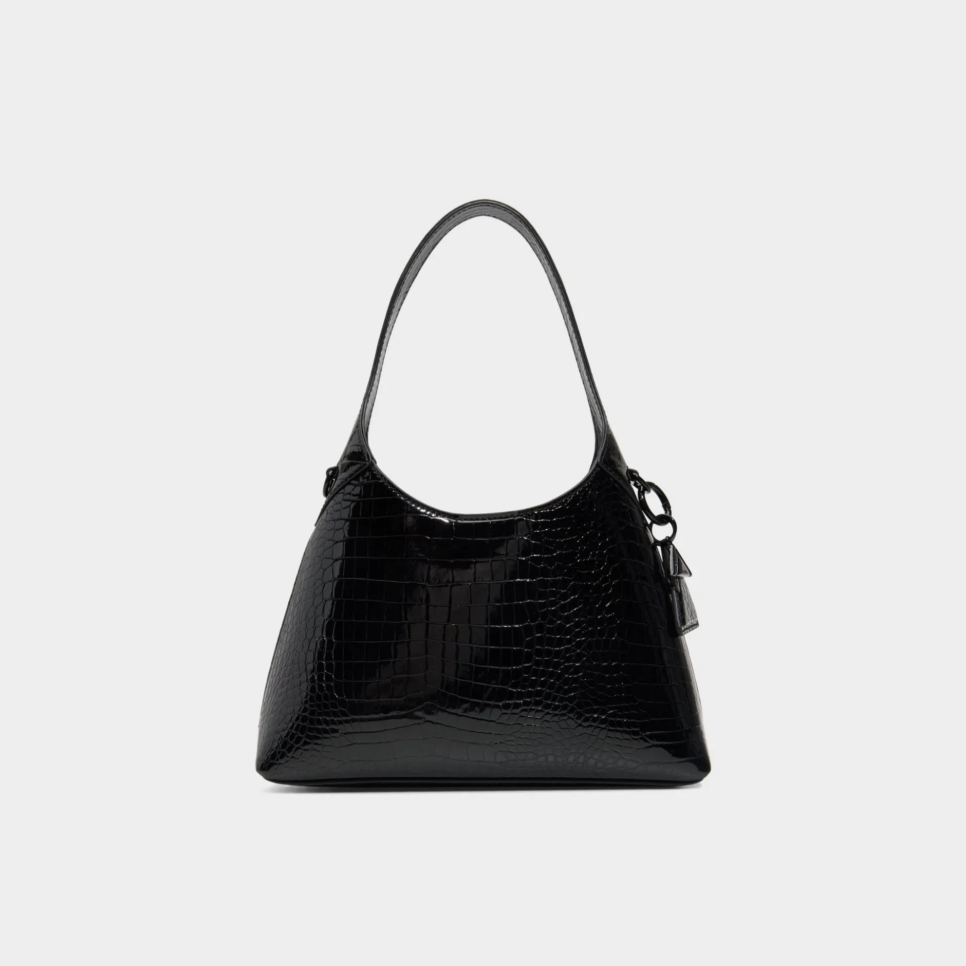 ALDO Bags|Shoulder Bags^Smallharperr