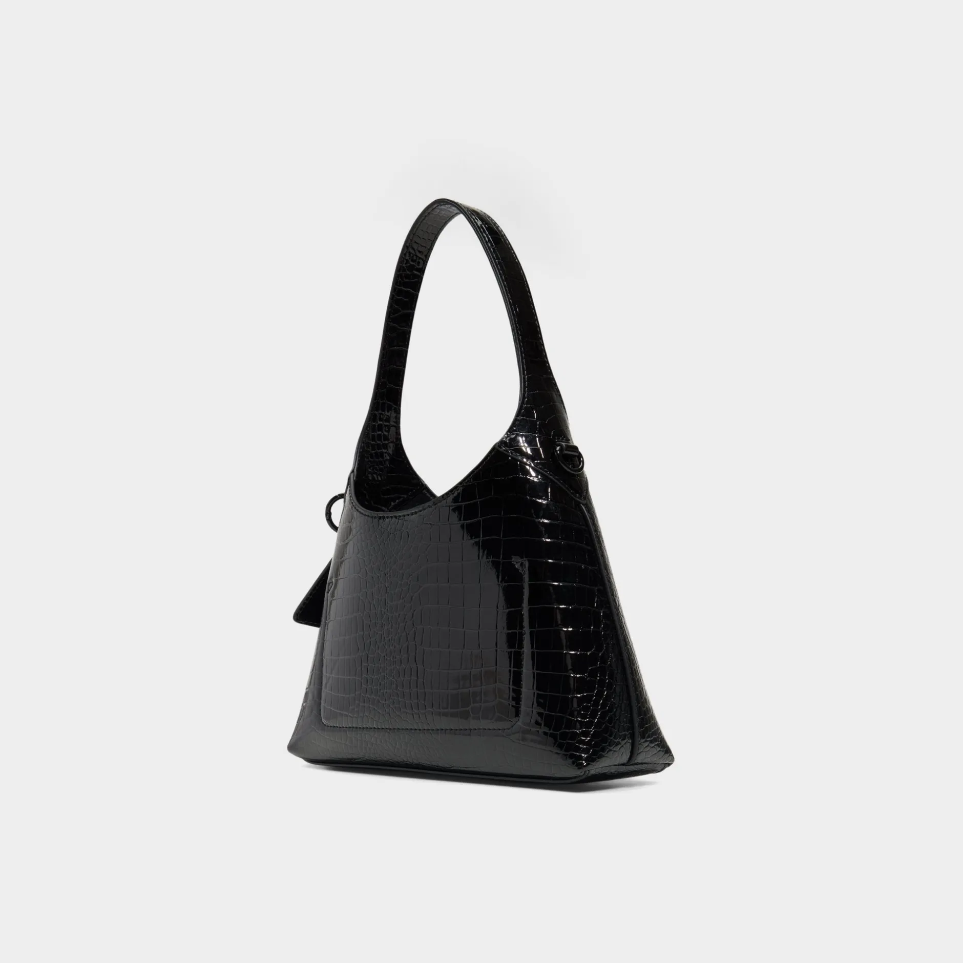 ALDO Bags|Shoulder Bags^Smallharperr