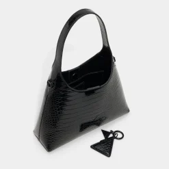 ALDO Bags|Shoulder Bags^Smallharperr