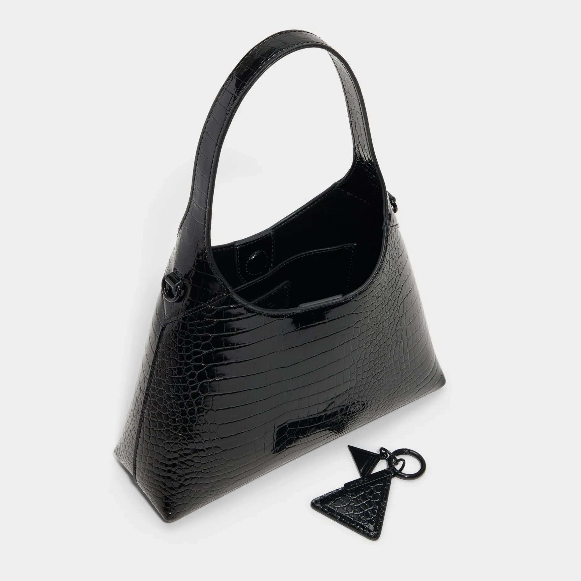 ALDO Bags|Shoulder Bags^Smallharperr