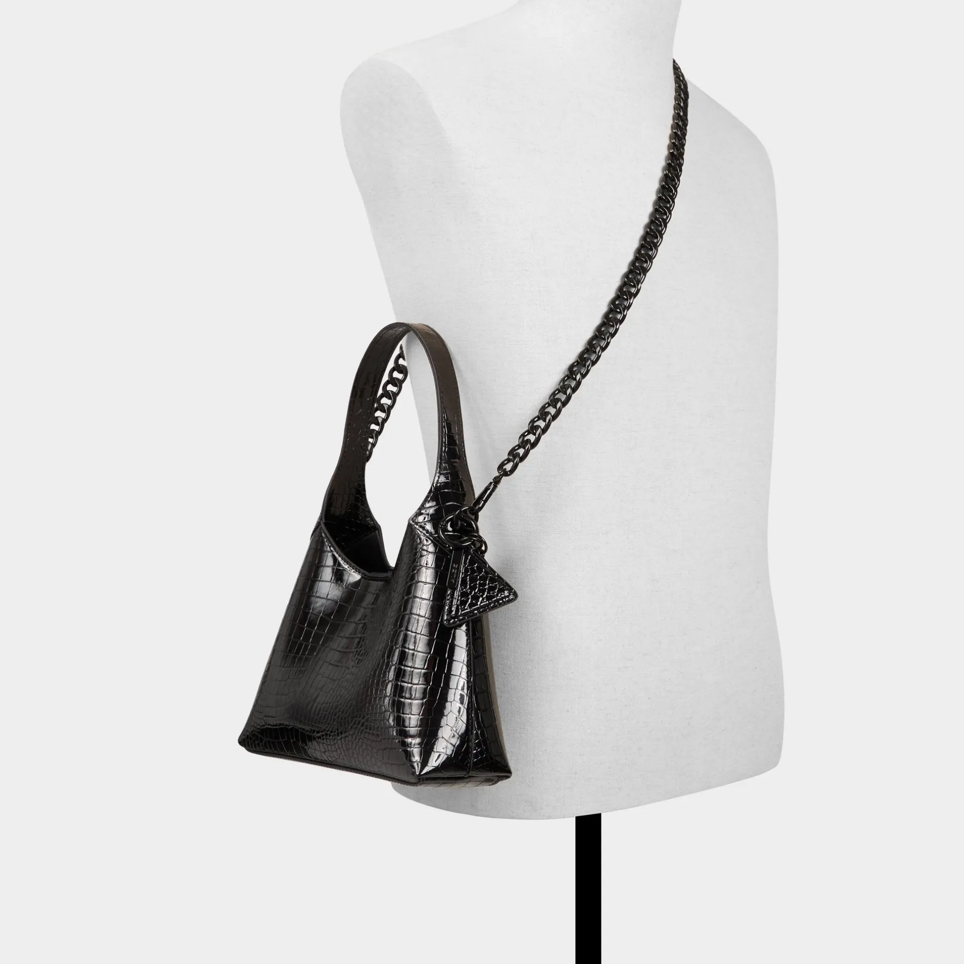 ALDO Bags|Shoulder Bags^Smallharperr