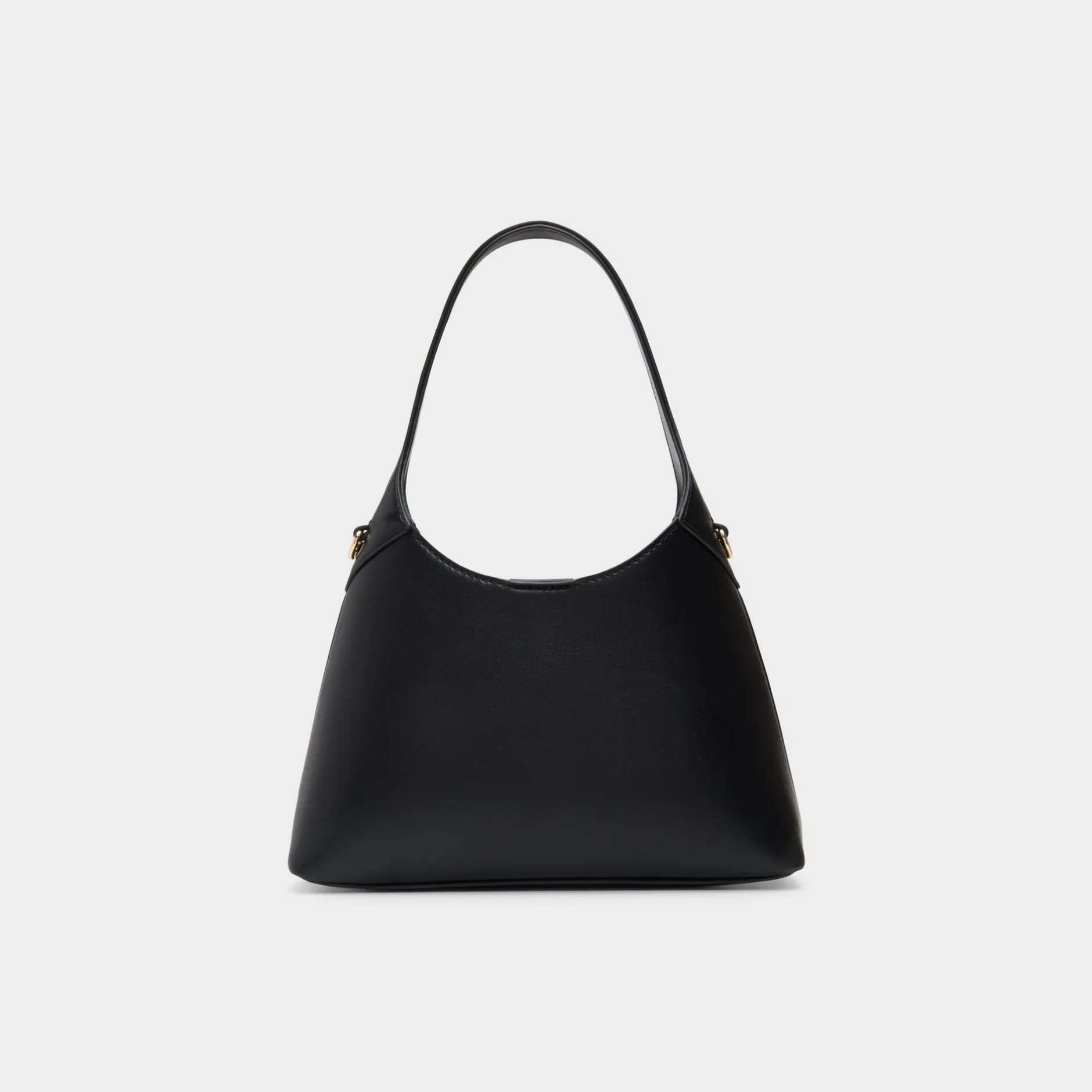 ALDO Bags|Shoulder Bags^Smallharperr Black