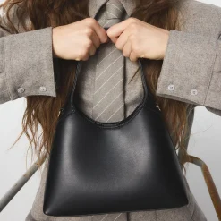 ALDO Bags|Shoulder Bags^Smallharperr Black