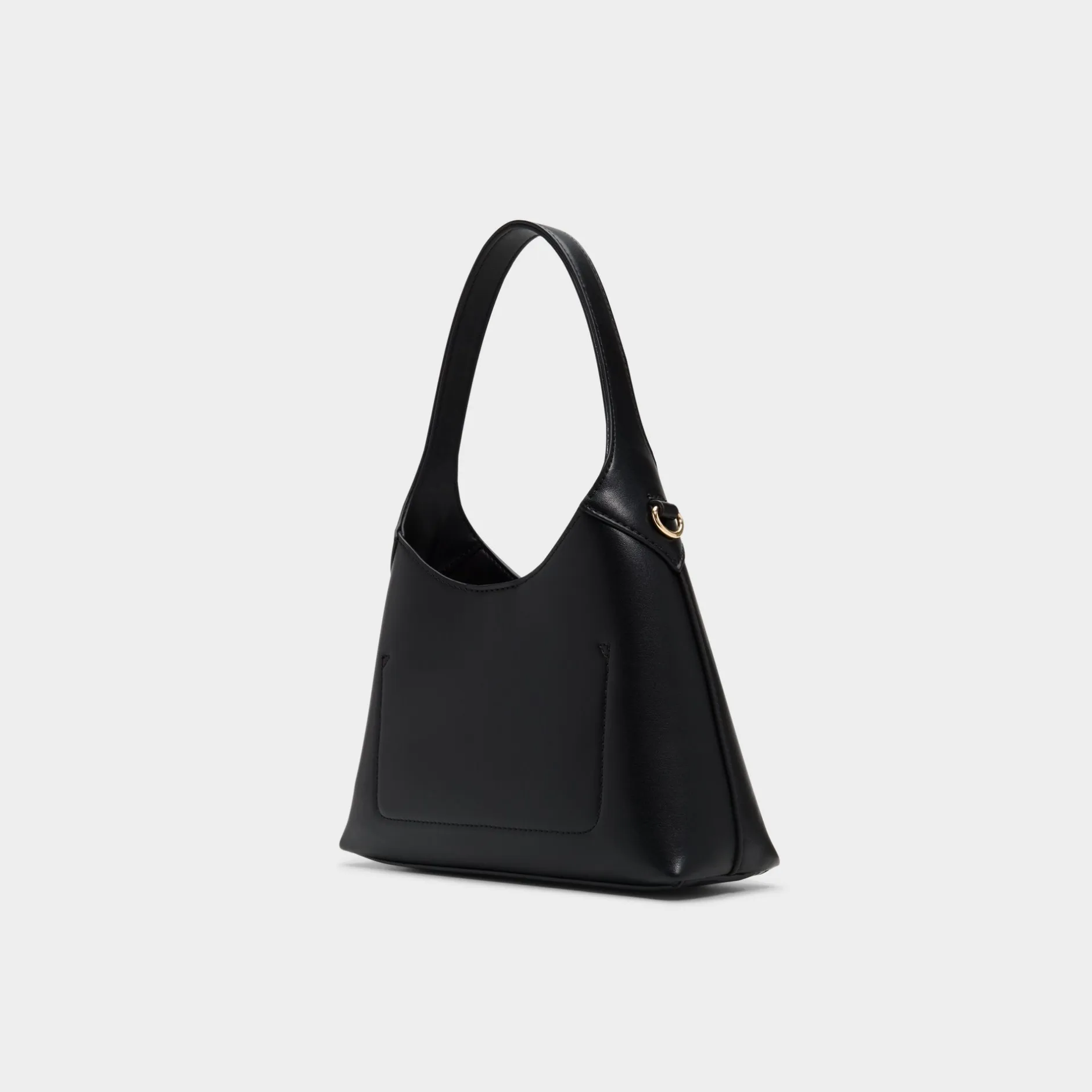ALDO Bags|Shoulder Bags^Smallharperr Black