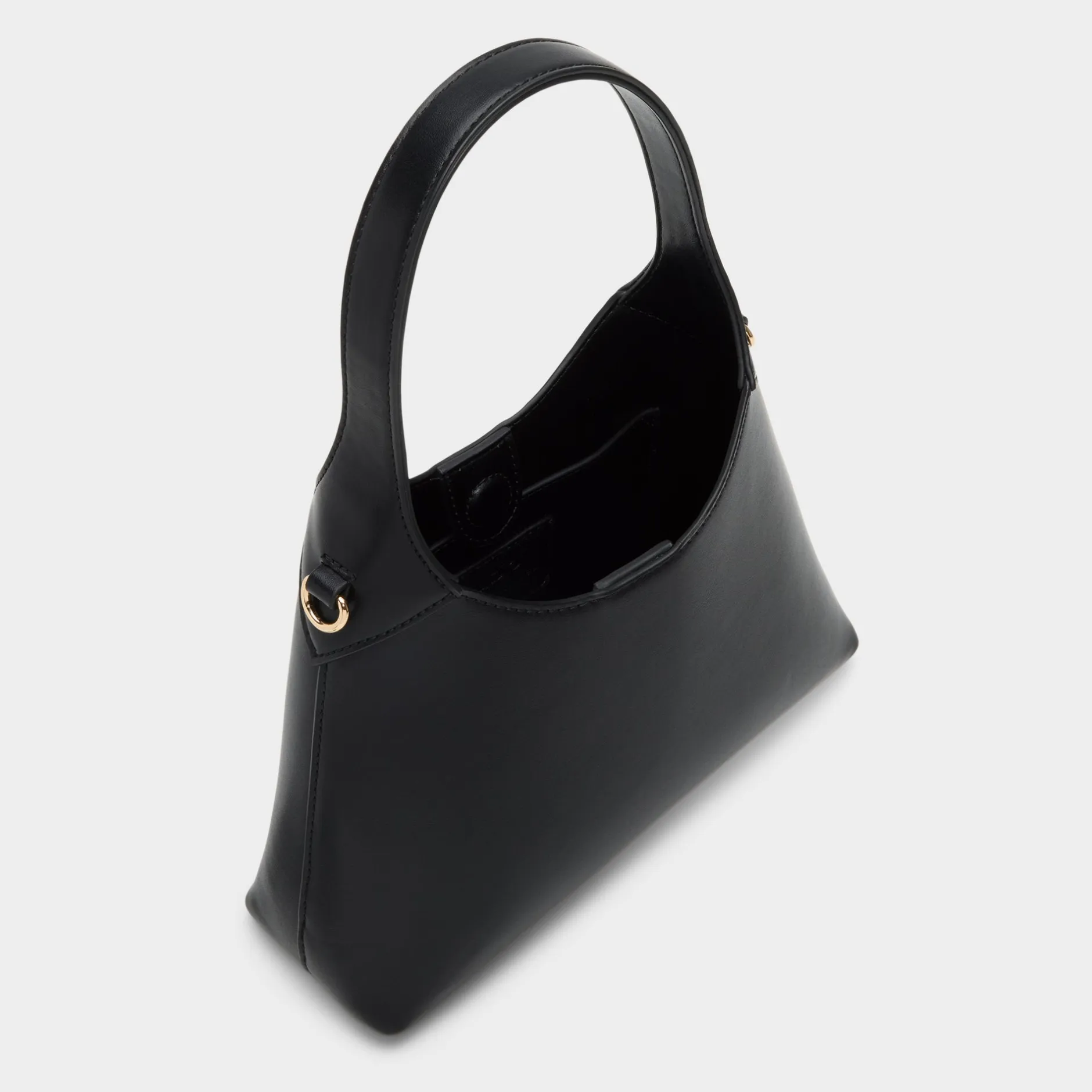 ALDO Bags|Shoulder Bags^Smallharperr Black
