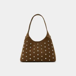 ALDO Bags|Shoulder Bags^Smallharperr Green