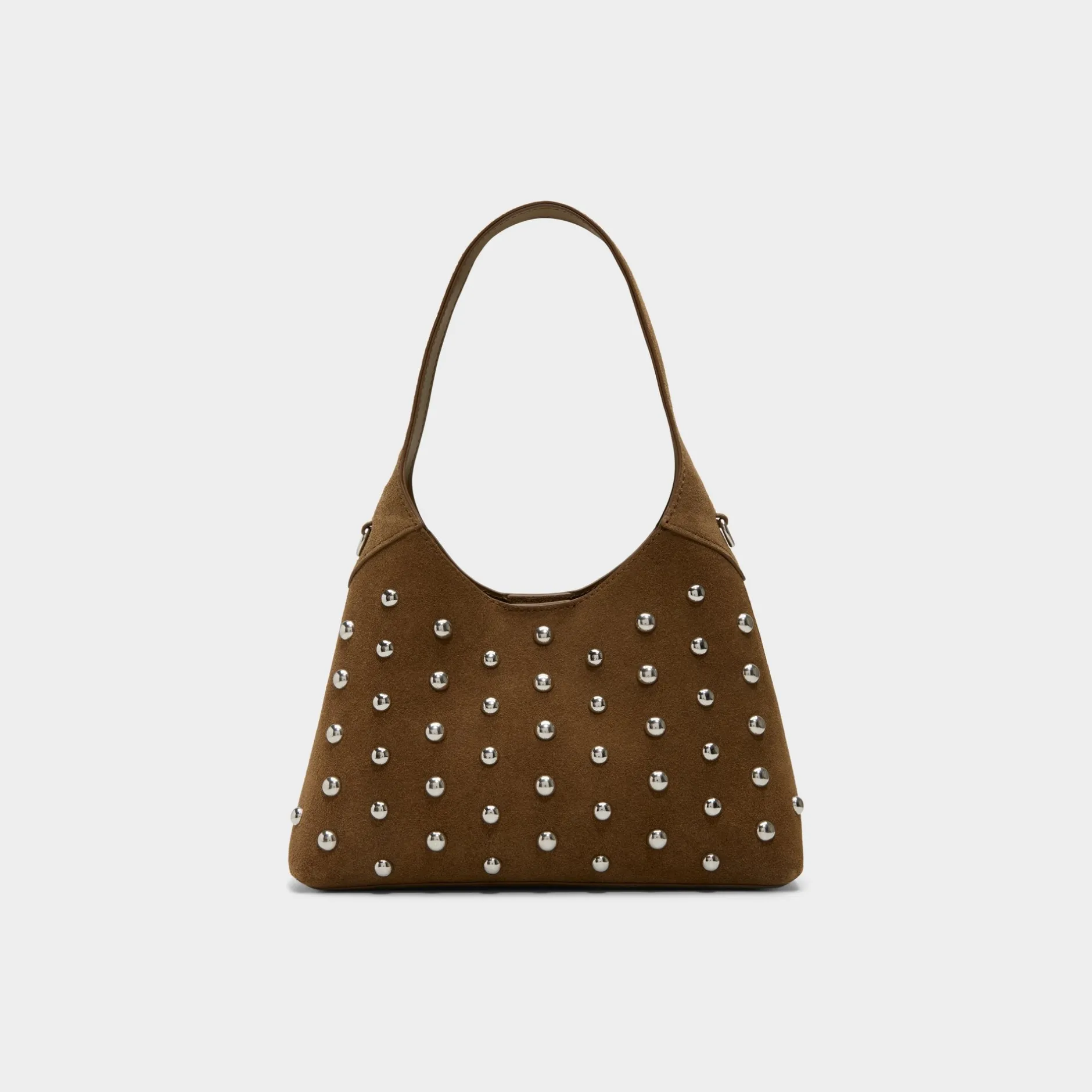 ALDO Bags|Shoulder Bags^Smallharperr Green