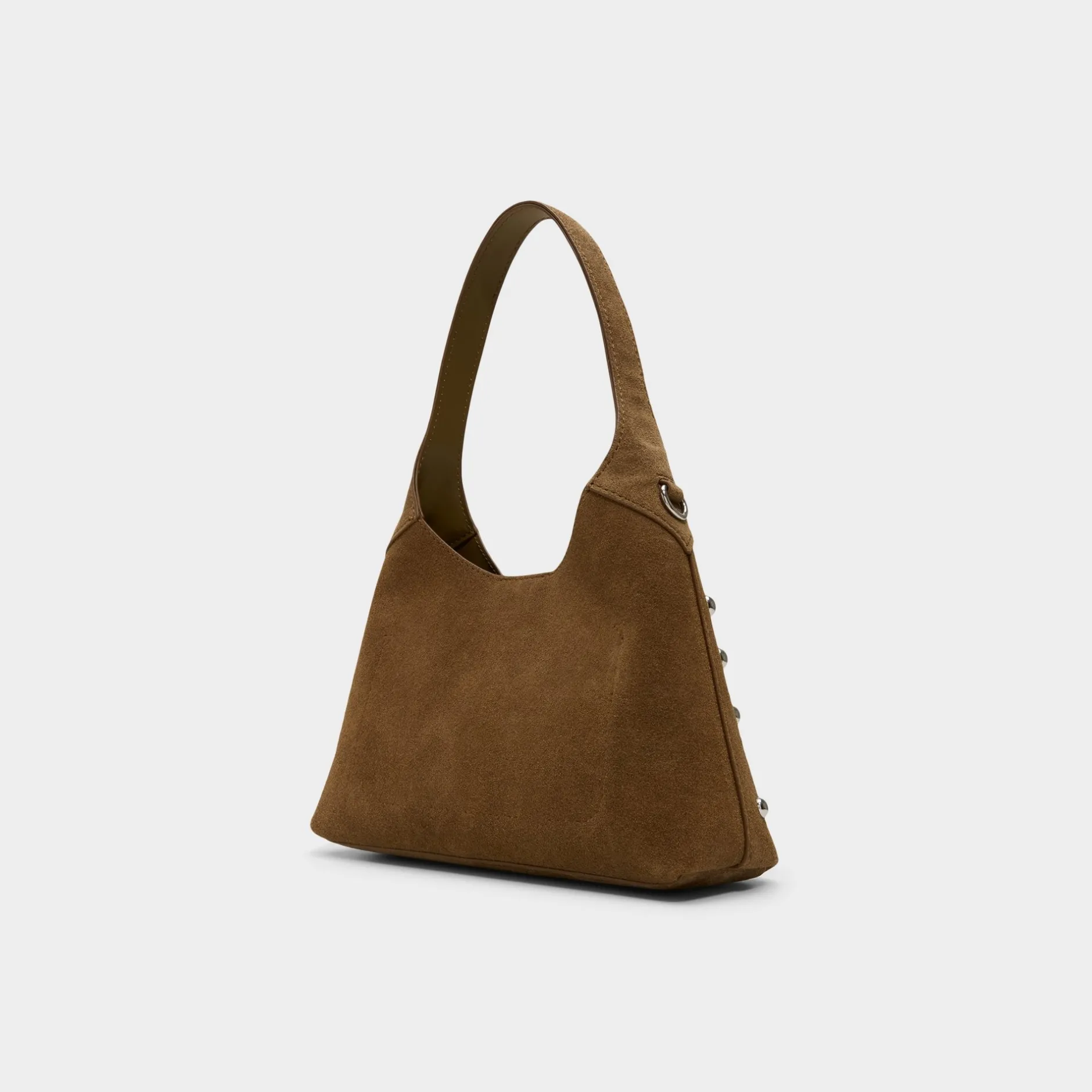 ALDO Bags|Shoulder Bags^Smallharperr Green