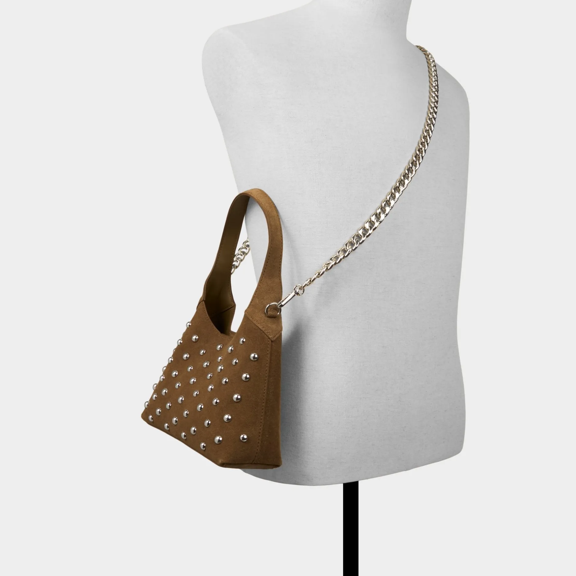 ALDO Bags|Shoulder Bags^Smallharperr Green