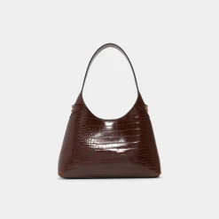 ALDO Bags|Shoulder Bags^Smallharperr Brown