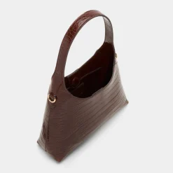 ALDO Bags|Shoulder Bags^Smallharperr Brown