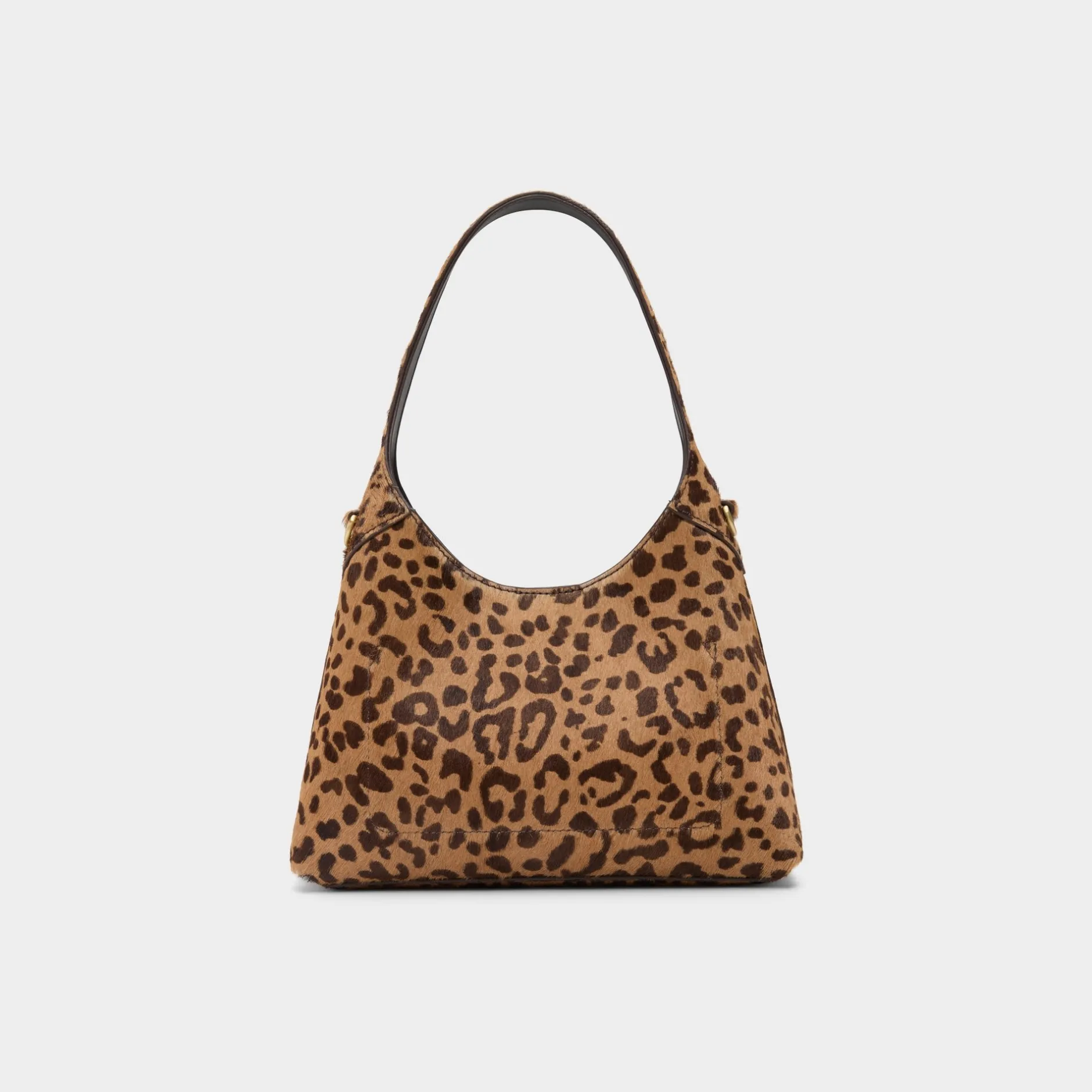 ALDO Bags|Shoulder Bags^Smallharperr Other Brown