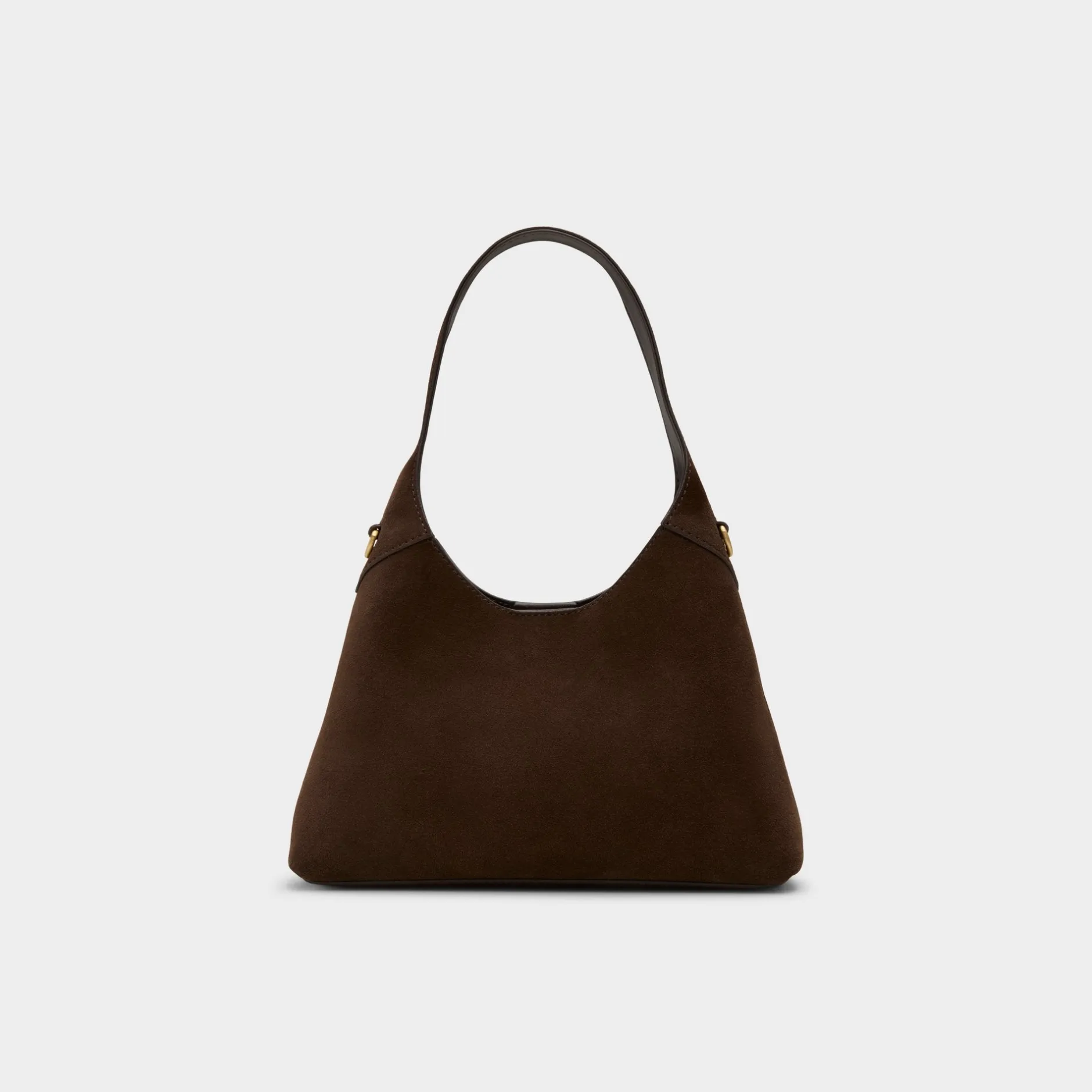 ALDO Bags|Shoulder Bags^Smallharperr Medium Brown