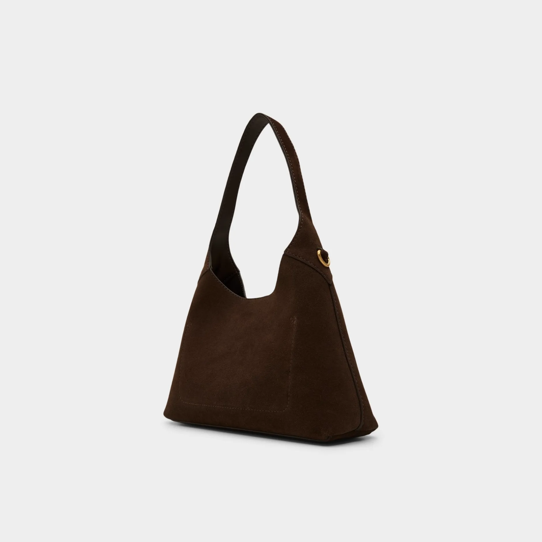 ALDO Bags|Shoulder Bags^Smallharperr Medium Brown