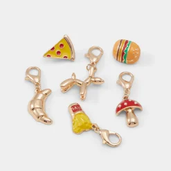 ALDO Accessories|Shoe Accessories^Smiles
