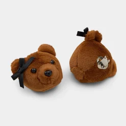 ALDO Accessories|Shoe Accessories^Snugstep Brown