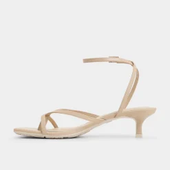 ALDO Kitten Heels^Soffie Medium Beige