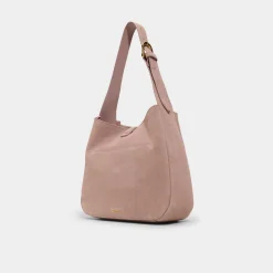 ALDO Bags|Genuine Leather Bags^Soffiettaluxe Pink
