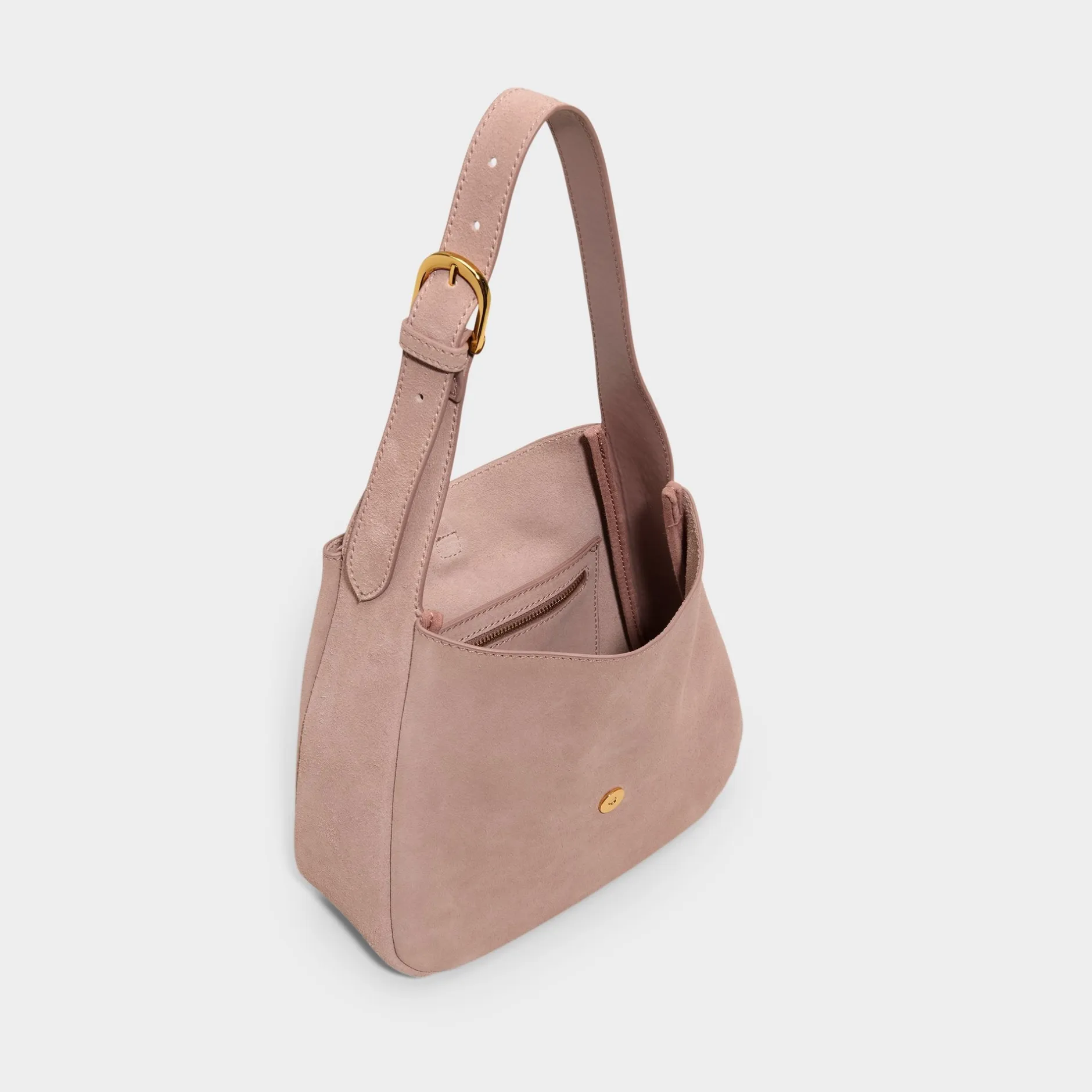 ALDO Bags|Genuine Leather Bags^Soffiettaluxe Pink