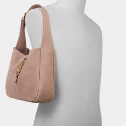 ALDO Bags|Genuine Leather Bags^Soffiettaluxe Pink