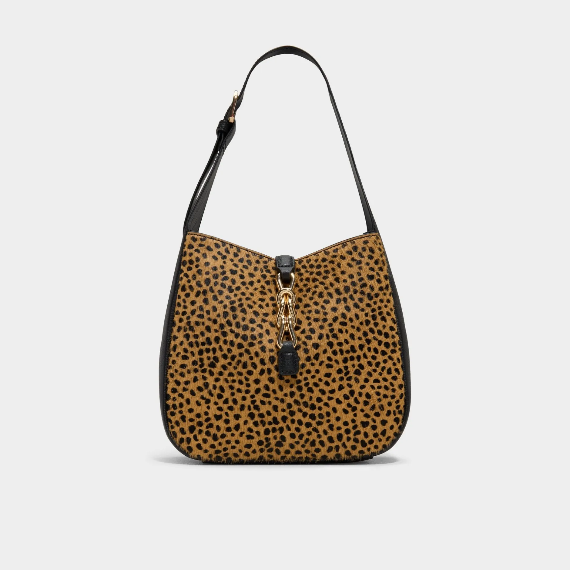 ALDO Bags|Genuine Leather Bags^Soffiettaluxe Open black