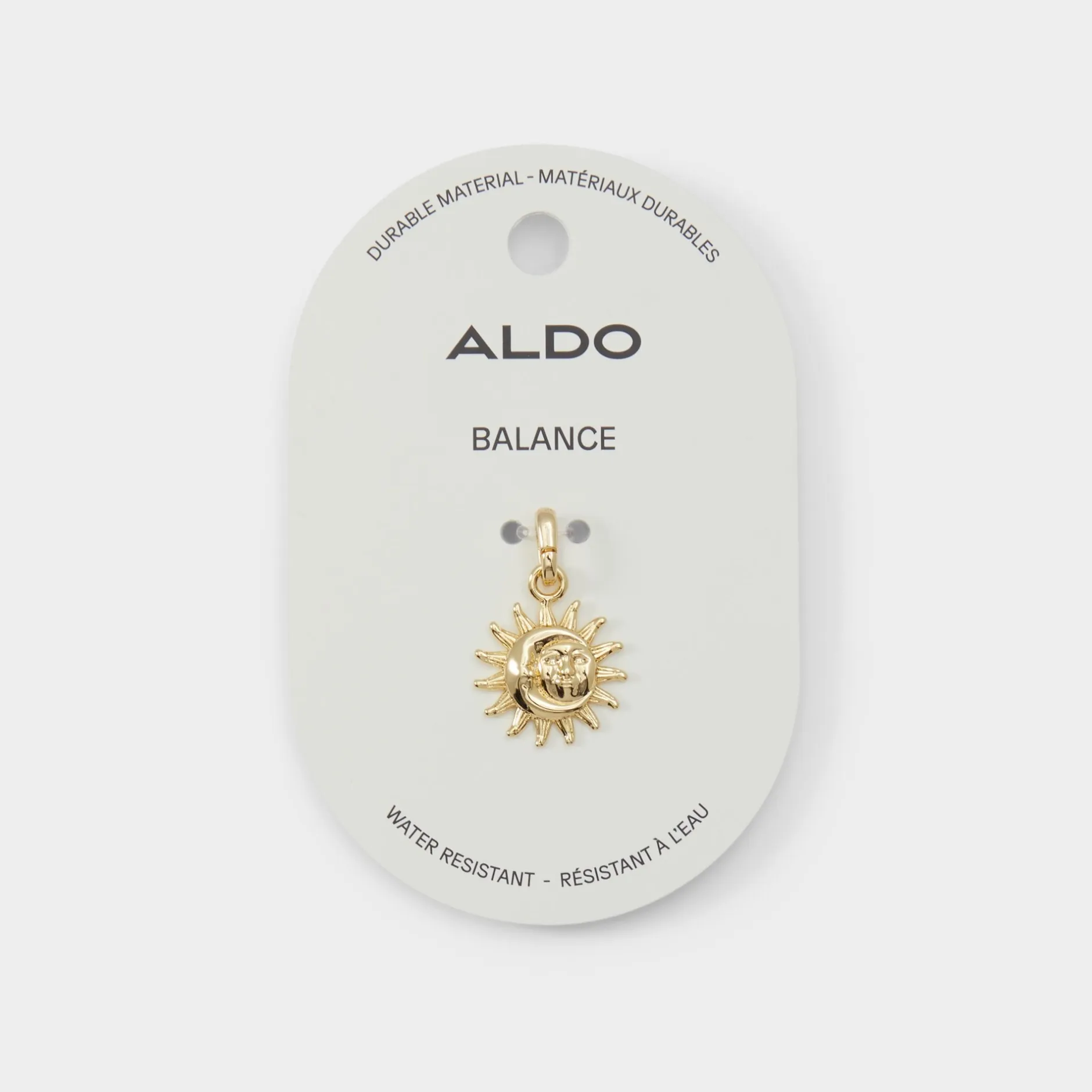 ALDO Accessories|Water Resistant Jewelry^Soluna Gold