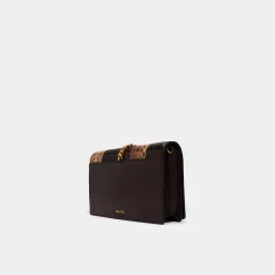 ALDO Bags|Crossbody Bags^Soreliaa Other Brown