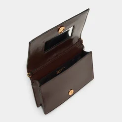 ALDO Bags|Crossbody Bags^Soreliaa Other Brown