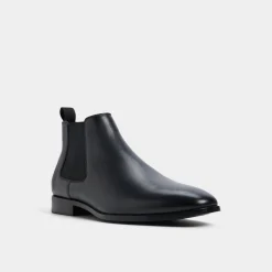 ALDO Chelsea Boots|Dress Boots^Sosa Black