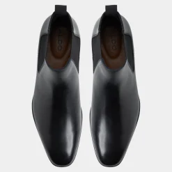 ALDO Chelsea Boots|Dress Boots^Sosa Black