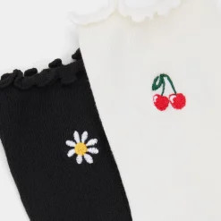 ALDO Accessories|Socks & Tights^Sozer