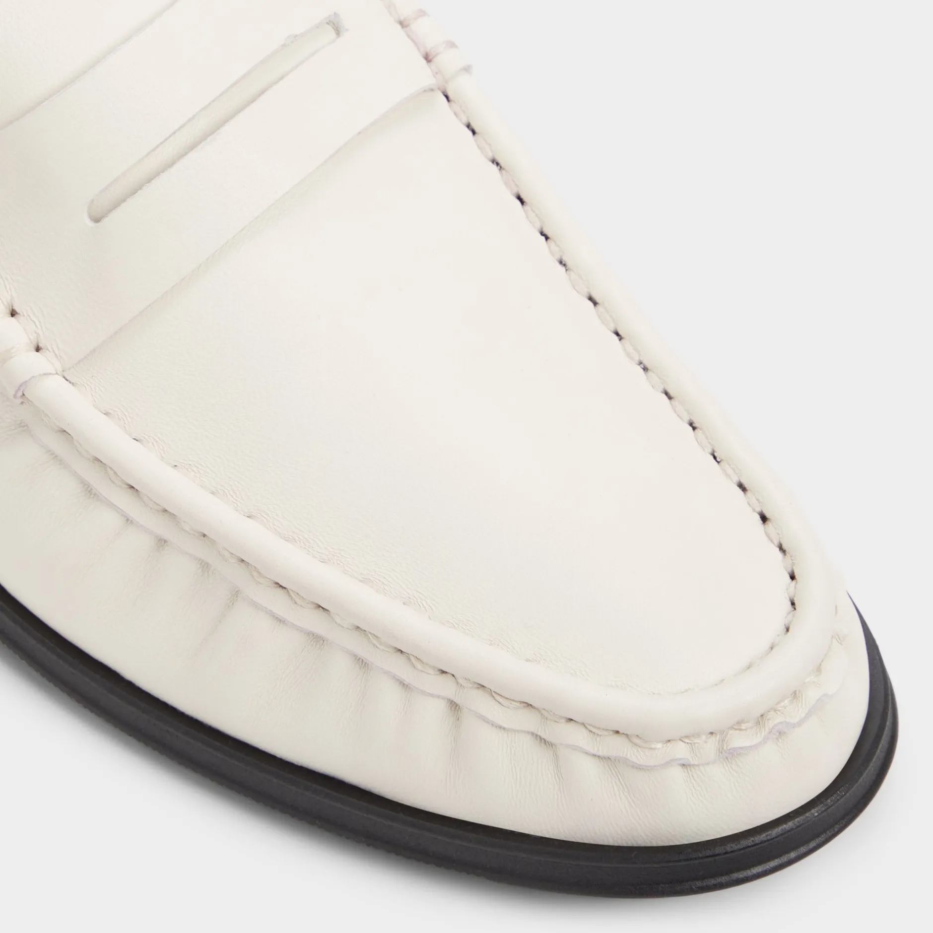 ALDO Loafers|Dress Shoes^Speakeasy Ivory