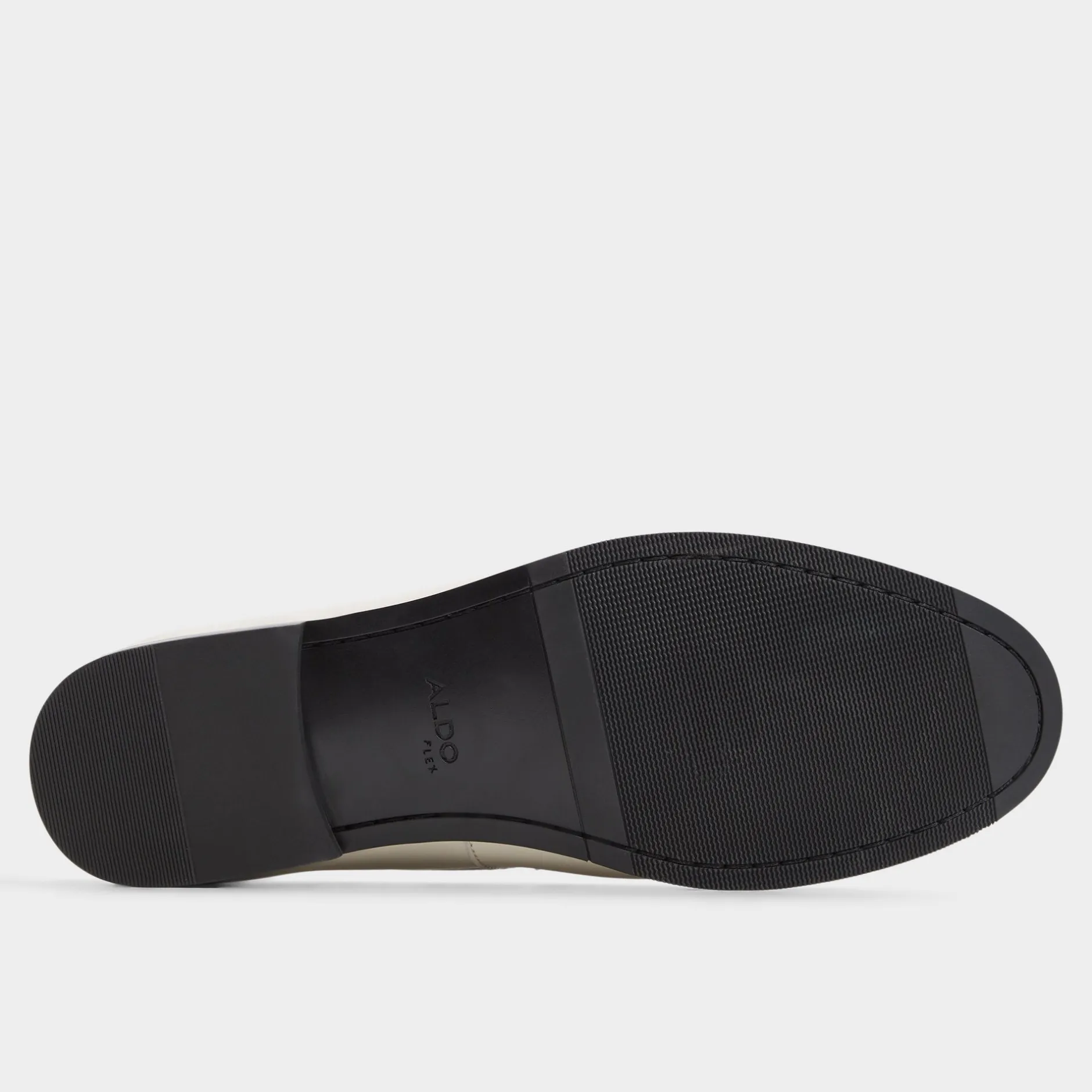 ALDO Loafers|Dress Shoes^Speakeasy Ivory