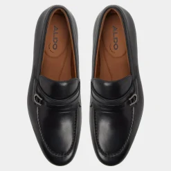 ALDO Loafers|Dress Shoes^Stanly Black