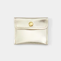 ALDO Accessories|Gold Plated Jewelry^Starsigns Gold