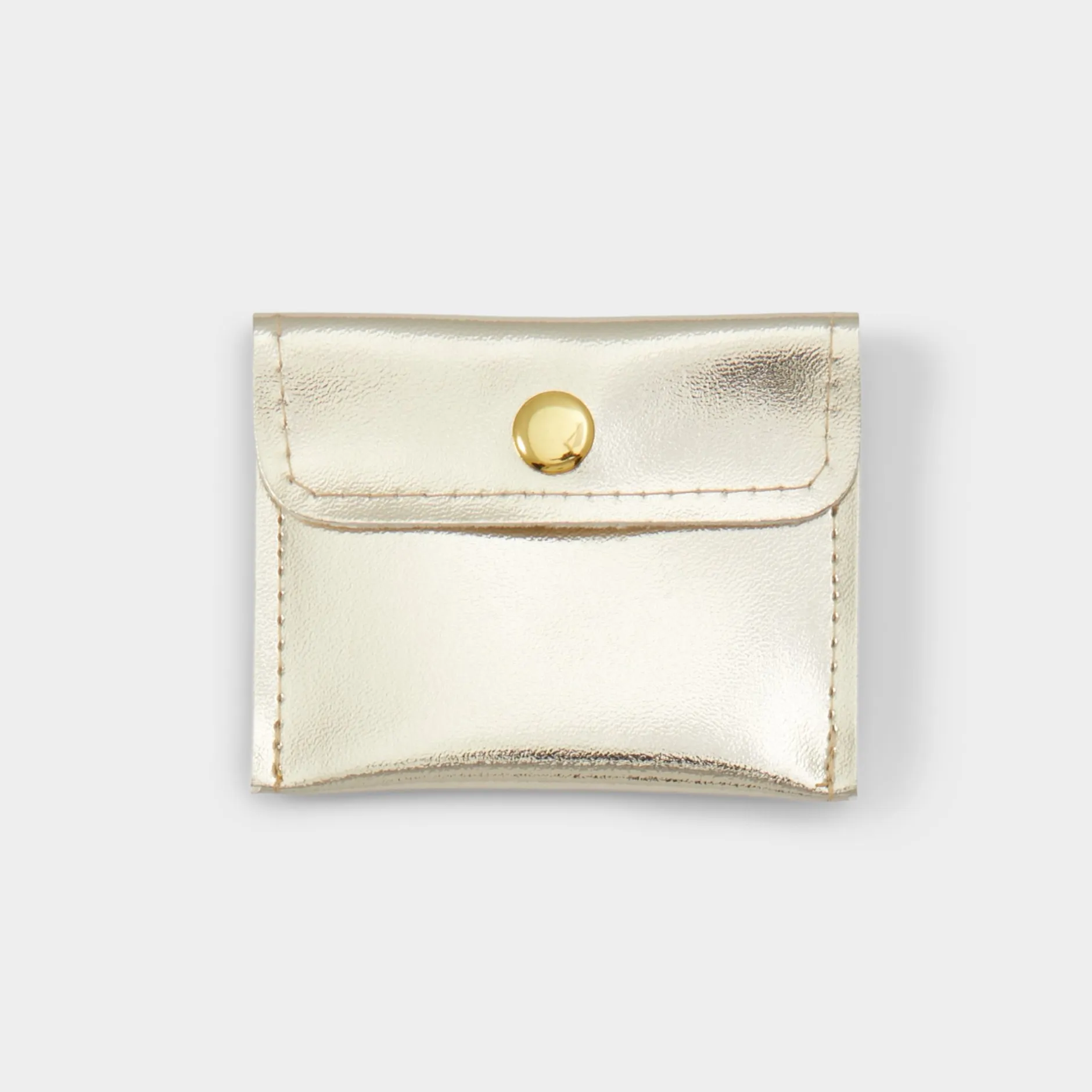 ALDO Accessories|Necklaces^Starsigns Gold