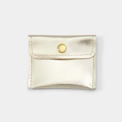 ALDO Accessories|Necklaces^Starsigns Gold
