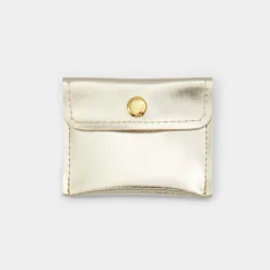ALDO Accessories|Necklaces^Starsigns Dark Yellow